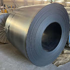 AISI Q235B Carbon Steel Coil  5.7*1250mm Hot Rolled Annealed For Construction
