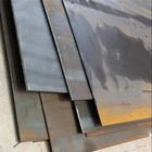 Ship Building Carbon Steel Sheet Metal Astm A500 A514 1mm 2mm Cold Rolled