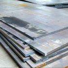 Ship Building Carbon Steel Sheet Metal Astm A500 A514 1mm 2mm Cold Rolled