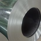 HR Regular Spangle Galvanized Steel Coil Sheet Metal ASTM A525 A40 A60 G60 G90