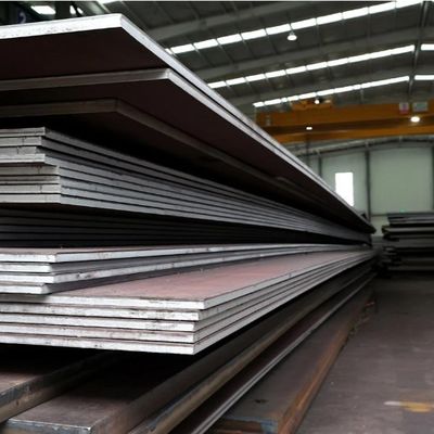 ASTM 1095 Carbon Steel Plate T10 GB/T 699 ISO Certificate Tool 1mm 2mm Thickness