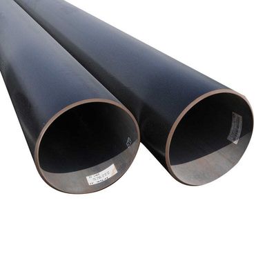 Asme Sa179 Sa192 Welded Carbon Steel Tube 20 Inch