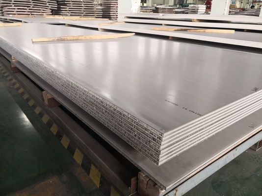 ASTM A1088 A109 Cold Rolled Steel Sheet 0.3mm For Metal Furniture